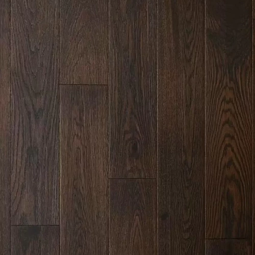 ДУБ НАТУР ШОКОЛАД ИНЖЕНЕРНАЯ ДОСКА LAB ARTE AUTHENTICA для пола